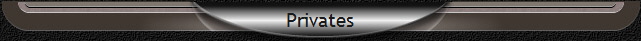 Privates